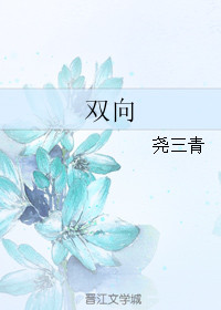 :˫