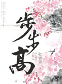 :ղ[ǿǿ]
