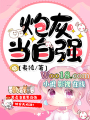 :֮ѧ޵