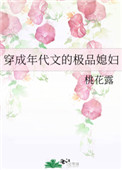 ʷ:ĵļƷϱ