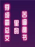 :ɰĿ