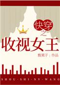 :ũţ๫ϳ