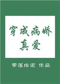 ʷ:ɲ氮