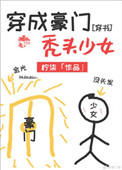 ʷ:ɺͺͷŮ[]
