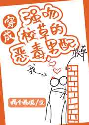 ʷ:ǿУݵĶ[]