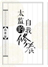 :ǰְܹ
