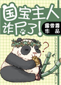 :թʬˣ