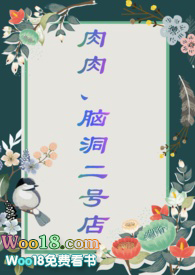 :Զŵ