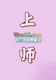 :ʦ