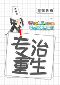 ʷ:촩ר