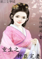 ʷ:֮鳼