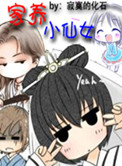 :֮