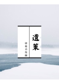 :ŲߣȨ*̫1v1