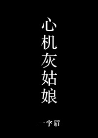 :Ļҹ