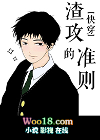 :Ӷ翪ʼǩ