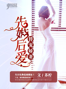 :轿֮Ȼ