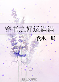 ʷ:֮