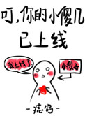 :Сɵ