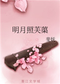 ʷ:ܽޡ