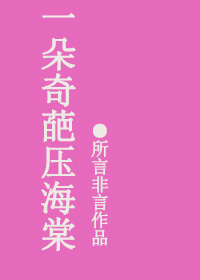 :һѹ