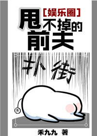 :˦ǰ[Ȧ]
