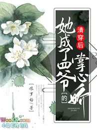 :崩үĽ