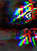 :ҾǺ