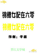 ʷ:Ů