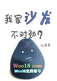 :ҼɳԾH
