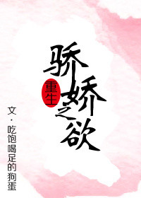 ʷ:֮()