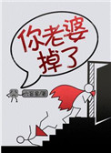 :ŵ
