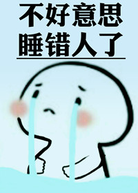 :˼ϴ