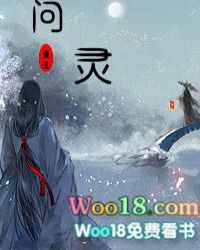 ʷ:֮ǰս