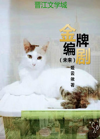 :Ʊ磨δ