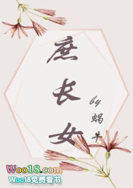 :Ů׷ޣ