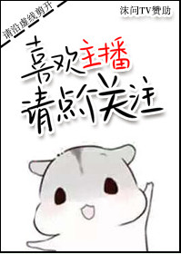 :ϲע