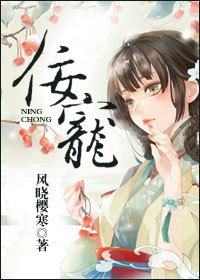 ʷ:裨ߣӣ