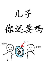 :㻹Ҫ