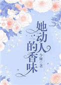 :˵ζ