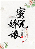 ʷ:۳轿