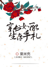 ʷ:Ů