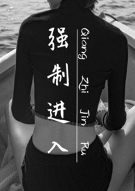:عԵү費ͣ