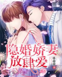 :齿ޣ