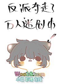 :õ֮߸ռH