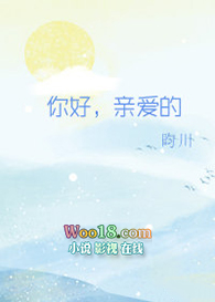 ʷ:ڳ廳ңԽ