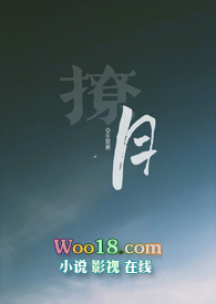 ʷ:ҳΪԼū