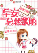 :ȱ簲ܲõأ
