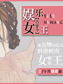 ʷ:Ů[Ŵ]