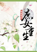 ʷ:Ů