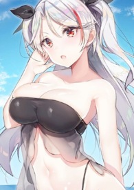 :弫֪1v1
